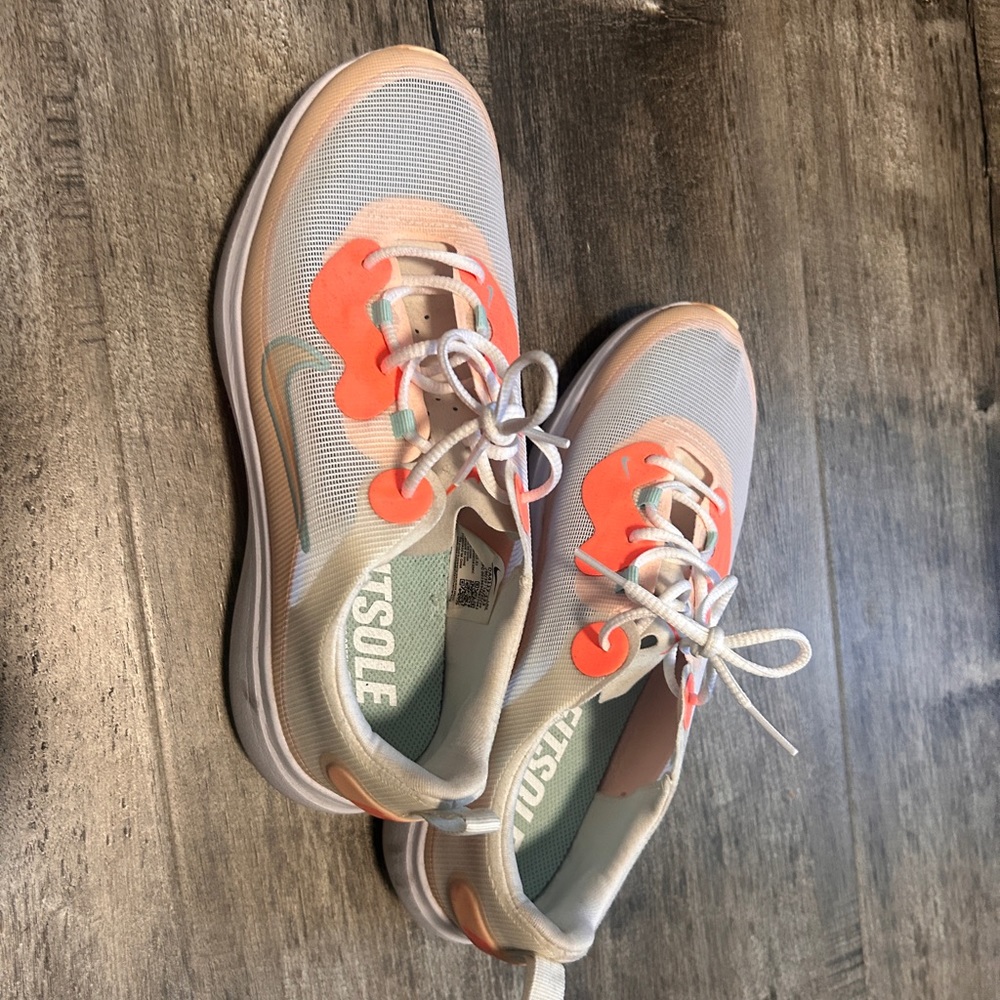 Nike Ace Summerlite Golf Shoes